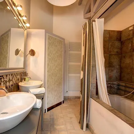 别墅 Sleeps 6 Pool Air Con Wifi Giove